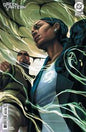 ABSOLUTE GREEN LANTERN #6 CVR A JAHNOY LINDSAY *RELEASE DATE: 9/3/25* *(DH V4)*