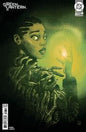 ABSOLUTE GREEN LANTERN #6 CVR A JAHNOY LINDSAY *RELEASE DATE: 9/3/25* *(DH V4)*