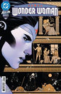 WONDER WOMAN #25 CVR A DANIEL SAMPERE *RELEASE DATE: 9/24/25*  *(DH L9)*