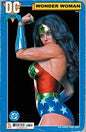 WONDER WOMAN #25 CVR A DANIEL SAMPERE *RELEASE DATE: 9/24/25*  *(DH L9)*