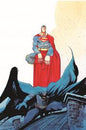 BATMAN SUPERMAN WORLDS FINEST #43 ALL COVERS *RELEASE DATE: 9/17/25* (DH E4)
