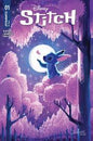 STITCH #1 *RELEASE DATE: 8/27/25* *(DH K5)*
