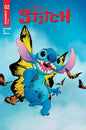 STITCH #2 *RELEASE DATE: 10/8/25* *(DH B4)*