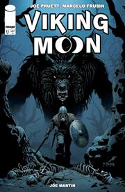 VIKING MOON #1 (OF 5) CVR A MARCELO FRUSIN *RELEASE DATE: 9/24/25* *(DH V3)*