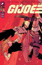 GI JOE #11 CVR A TOM REILLY *RELEASE DATE: 9/17/25* *(DH R3)*