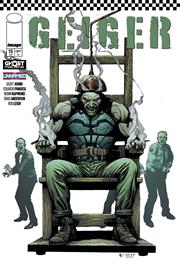 GEIGER #18 CVR A GARY FRANK & BRAD ANDERSON *RELEASE DATE: 11/26/25* *(DH A7)*