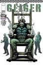 GEIGER #18 CVR A GARY FRANK & BRAD ANDERSON *RELEASE DATE: 11/26/25* *(DH A7)*