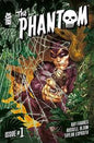 PHANTOM #1 *RELEASE DATE: 9/24/25* *(DH V3)* *(DH X3)*