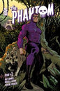 PHANTOM #1 *RELEASE DATE: 9/24/25* *(DH V3)* *(DH X3)*