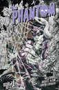 PHANTOM #1 *RELEASE DATE: 9/24/25* *(DH V3)* *(DH X3)*