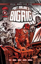 BIG RIG #3 CVR A NATHAN GOODEN *RELEASE DATE: 10/1/25* *(DH H4)*