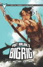 BIG RIG #3 CVR A NATHAN GOODEN *RELEASE DATE: 10/1/25* *(DH H4)*