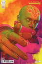 LEGION OF SUPER-HEROES #1 *RELEASE DATE 9/2/26*