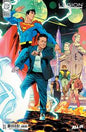 LEGION OF SUPER-HEROES #1 *RELEASE DATE 9/2/26*