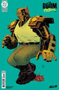 DOOM PATROL #1 *RELEASE DATE 9/2/26*