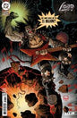 LOBO #7 *RELEASE DATE 9/16/26*