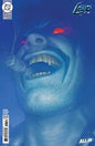 LOBO #7 *RELEASE DATE 9/16/26*