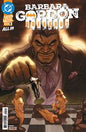 BARBARA GORDON BREAKOUT #5 *RELEASE DATE 9/9/26*