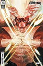 FURY OF FIRESTORM #6 (OF 8) *RELEASE DATE 9/9/26*