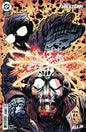 FURY OF FIRESTORM #6 (OF 8) *RELEASE DATE 9/9/26*