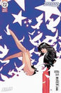 ZATANNA (2026) #6 *RELEASE DATE 9/30/26*