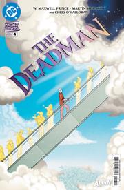 DEADMAN #4 (OF 6) *RELEASE DATE 9/2/26*