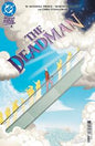 DEADMAN #4 (OF 6) *RELEASE DATE 9/2/26*