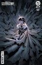 ABSOLUTE CASSANDRA CAIN THE SHADOWS HAND #1 (ONE SHOT) *RELEASE DATE 9/16/26*