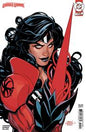ABSOLUTE WONDER WOMAN #24 *RELEASE DATE 9/23/26*