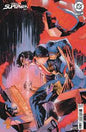 ABSOLUTE SUPERMAN #23 *RELEASE DATE 9/2/26*