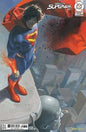 ABSOLUTE SUPERMAN #23 *RELEASE DATE 9/2/26*