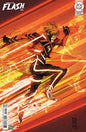 ABSOLUTE FLASH #19 *RELEASE DATE 9/23/26*