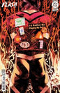 ABSOLUTE FLASH #19 *RELEASE DATE 9/23/26*