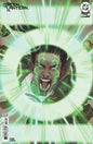 ABSOLUTE GREEN LANTERN #18 *RELEASE DATE 9/2/26*