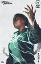 ABSOLUTE GREEN LANTERN #18 *RELEASE DATE 9/2/26*