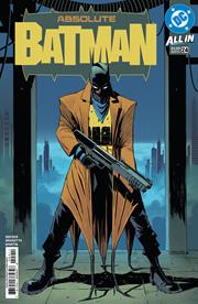 ABSOLUTE BATMAN #24 *RELEASE DATE 9/23/26*