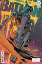 ABSOLUTE BATMAN #24 *RELEASE DATE 9/23/26*