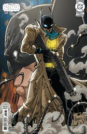 ABSOLUTE BATMAN #24 *RELEASE DATE 9/23/26*