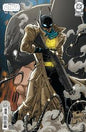 ABSOLUTE BATMAN #24 *RELEASE DATE 9/23/26*