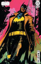 ABSOLUTE BATMAN #24 *RELEASE DATE 9/23/26*