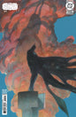 ABSOLUTE BATMAN #24 *RELEASE DATE 9/23/26*