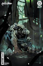 ABSOLUTE GREEN ARROW #5 (OF 6) *RELEASE DATE 9/16/26*