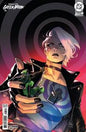 ABSOLUTE GREEN ARROW #5 (OF 6) *RELEASE DATE 9/16/26*