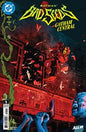 BATMAN BAD SEEDS GOTHAM CENTRAL #1 (OF 2) *RELEASE DATE 9/9/26*