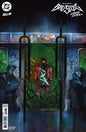 BATMAN BAD SEEDS GOTHAM CENTRAL #1 (OF 2) *RELEASE DATE 9/9/26*