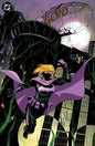 BATMAN BAD SEEDS GOTHAM CENTRAL #1 (OF 2) *RELEASE DATE 9/9/26*