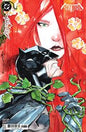 BATMAN #13 (BATMAN BAD SEEDS) *RELEASE DATE 9/2/26*