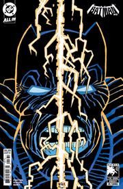 BATMAN #13 (BATMAN BAD SEEDS) *RELEASE DATE 9/2/26*