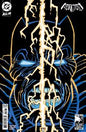 BATMAN #13 (BATMAN BAD SEEDS) *RELEASE DATE 9/2/26*