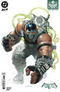 BATMAN #13 (BATMAN BAD SEEDS) *RELEASE DATE 9/2/26*